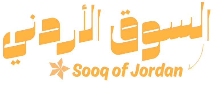 Sooq of Jordan
