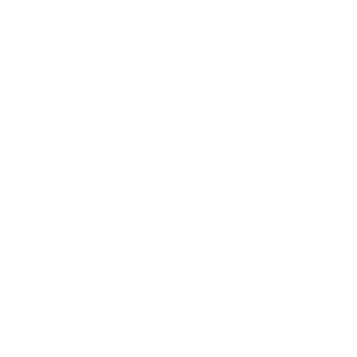 Pets